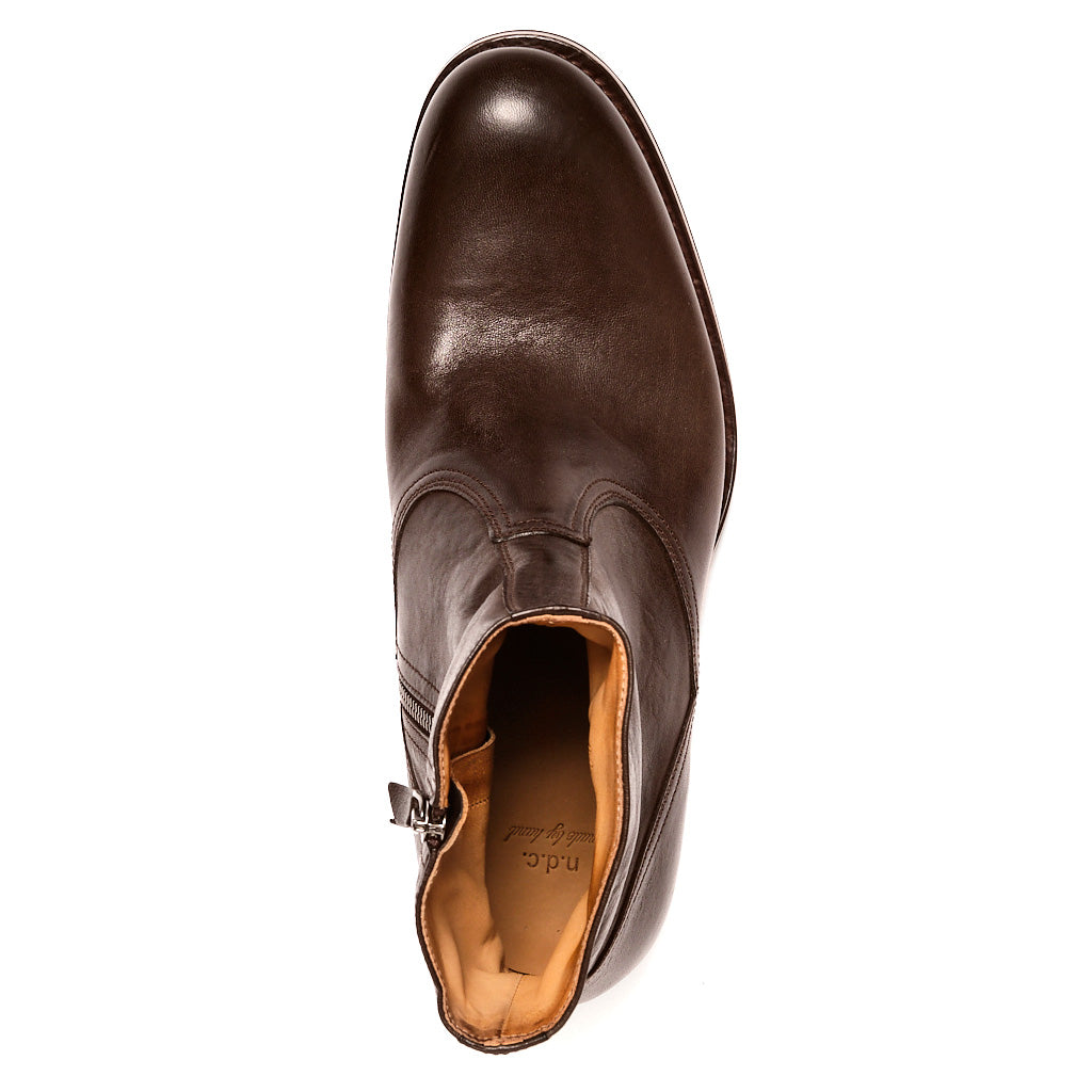 CHRISTOPHE Limited Edition | Brown 75