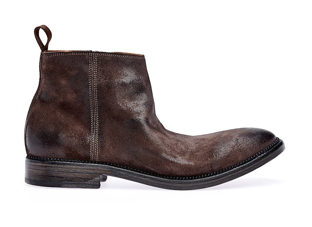 STANLEY ZIP | Lavagna