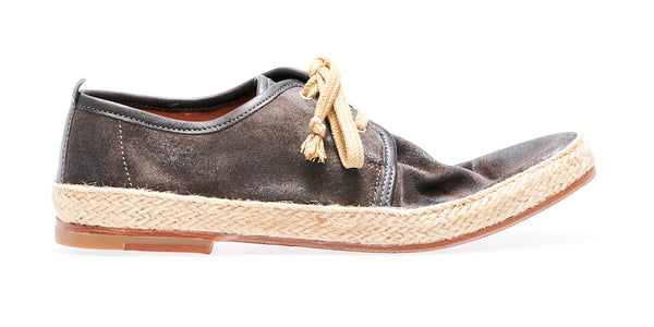 MAXIM | Lavagna – n.d.c. made by hand