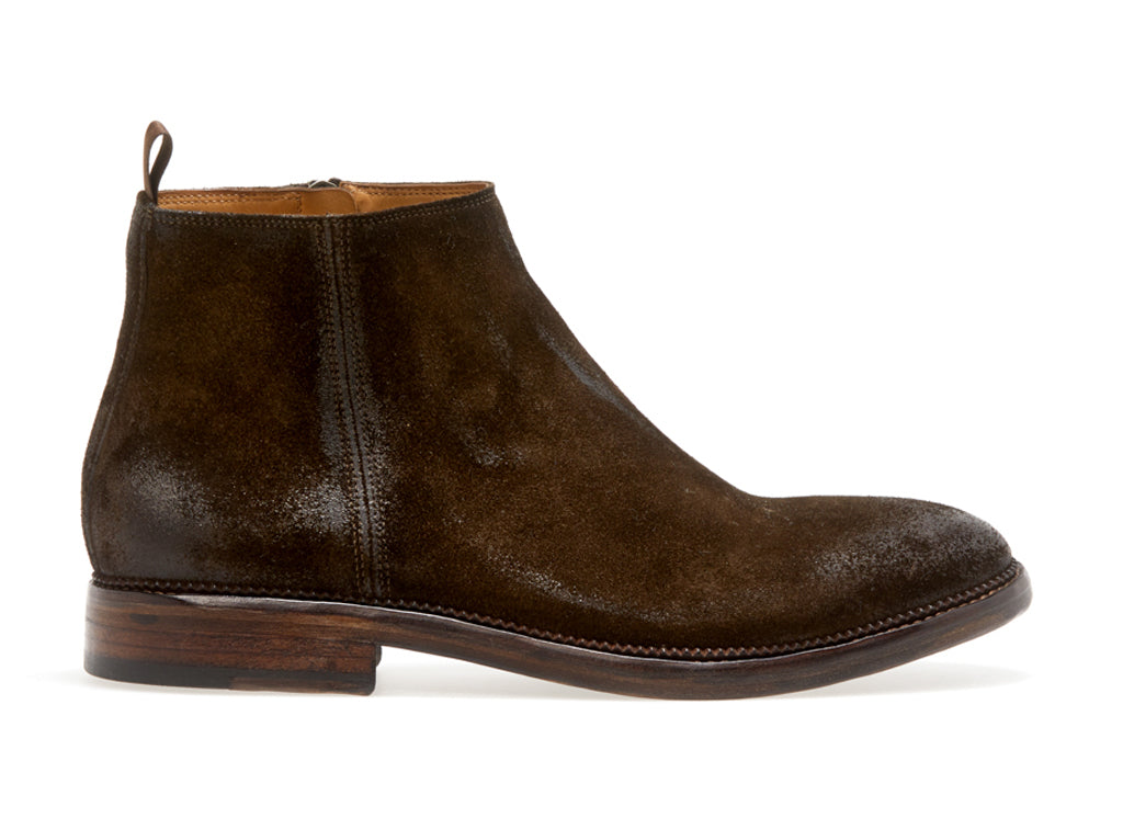 STANLEY ZIP | Oliva