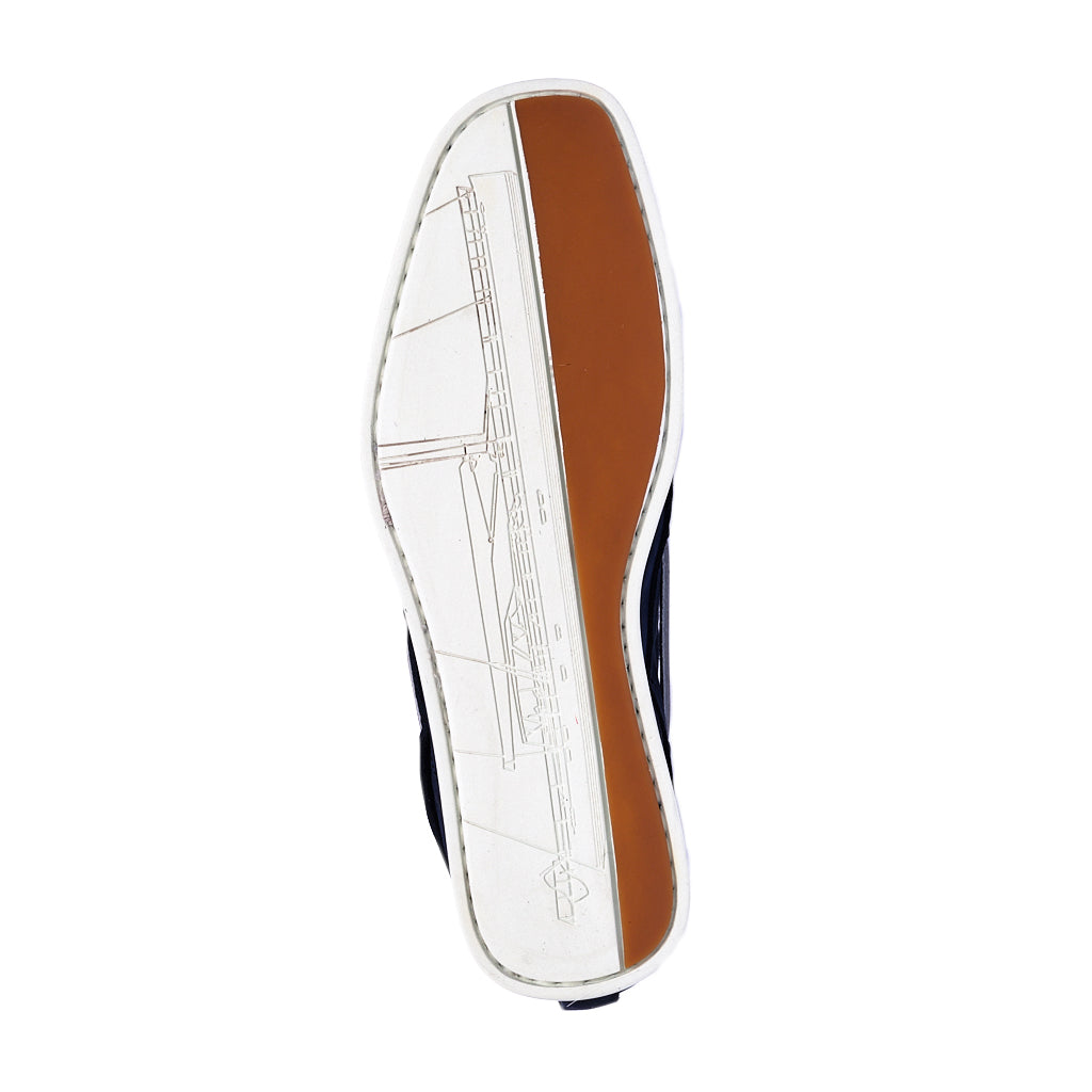 ALITHIA HIGH | Teak
