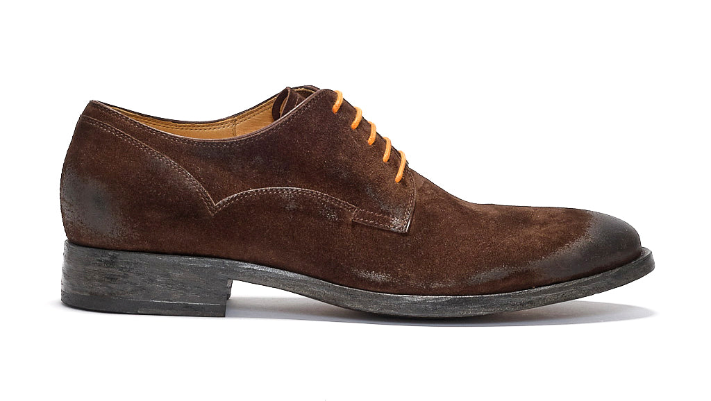 LADY KILLER LBM | Ebano - 170 Anniversary Le Bon Marché Paris