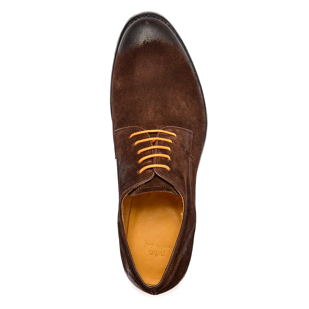 LADY KILLER LBM | Ebano - 170 Anniversary Le Bon Marché Paris
