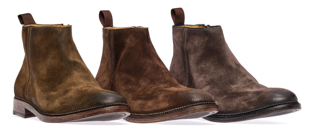 STANLEY ZIP | Lavagna