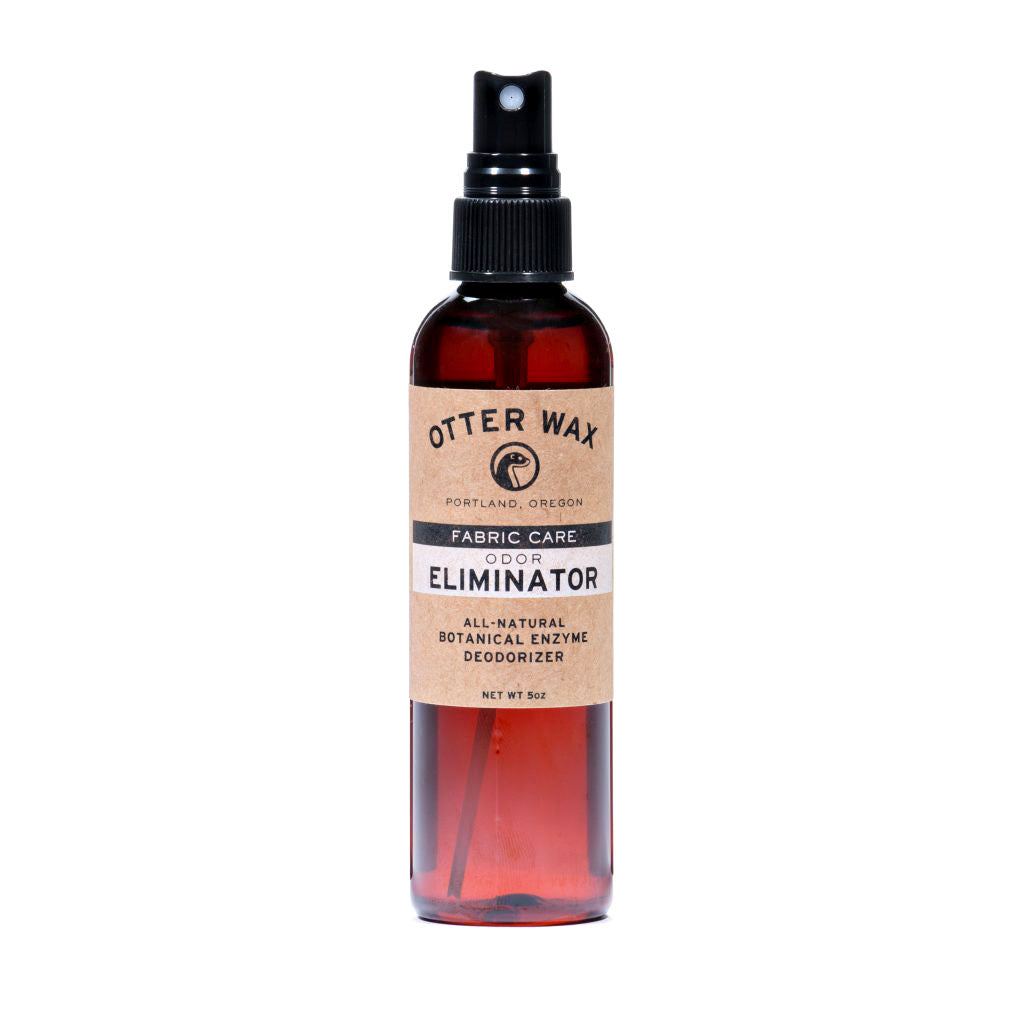 Odor Eliminator | N.A.