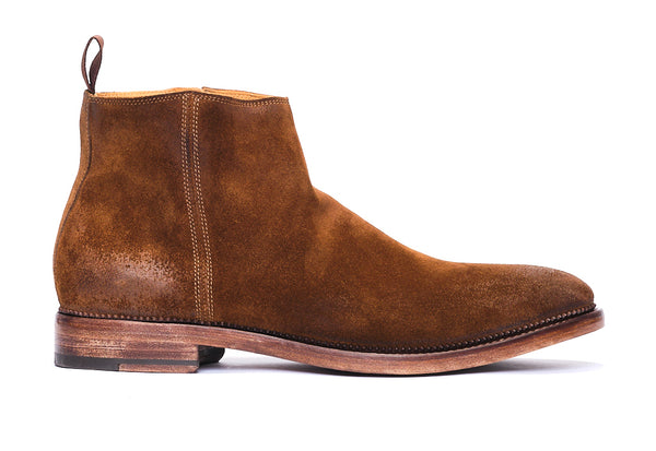 STANLEYZIP_Softy_Sigaro_21235-