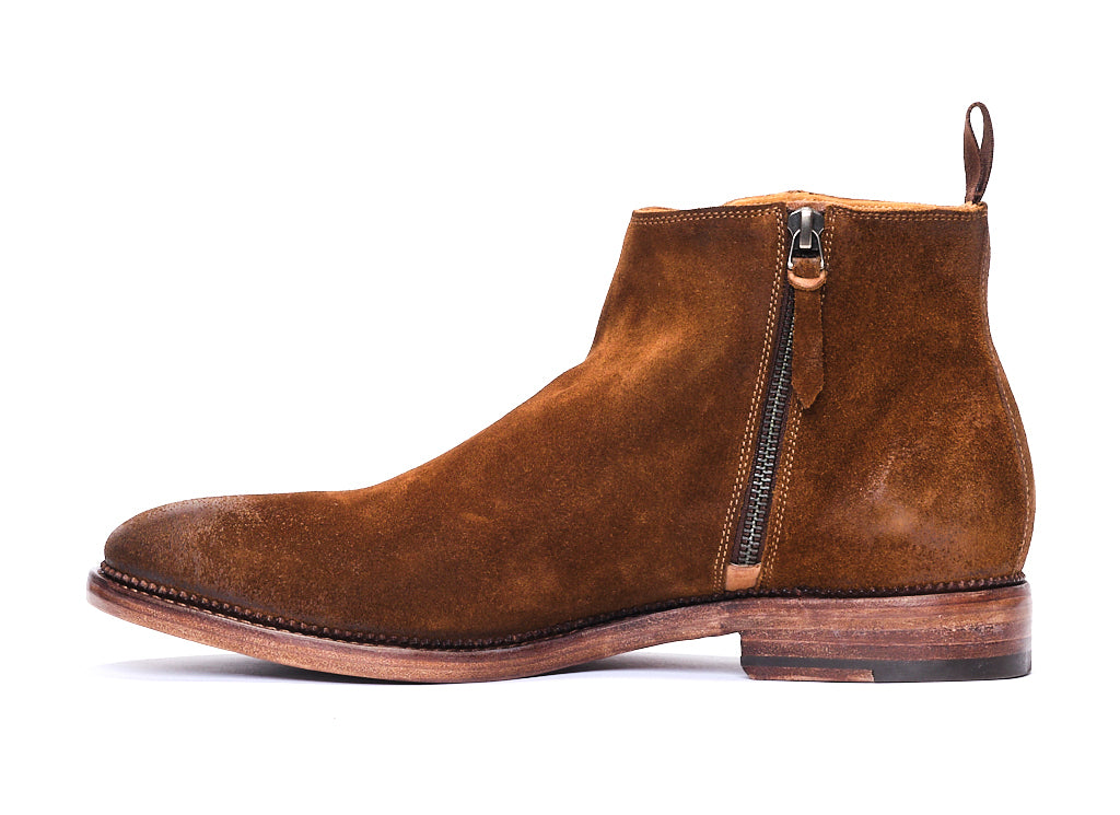 STANLEY ZIP | Sigaro