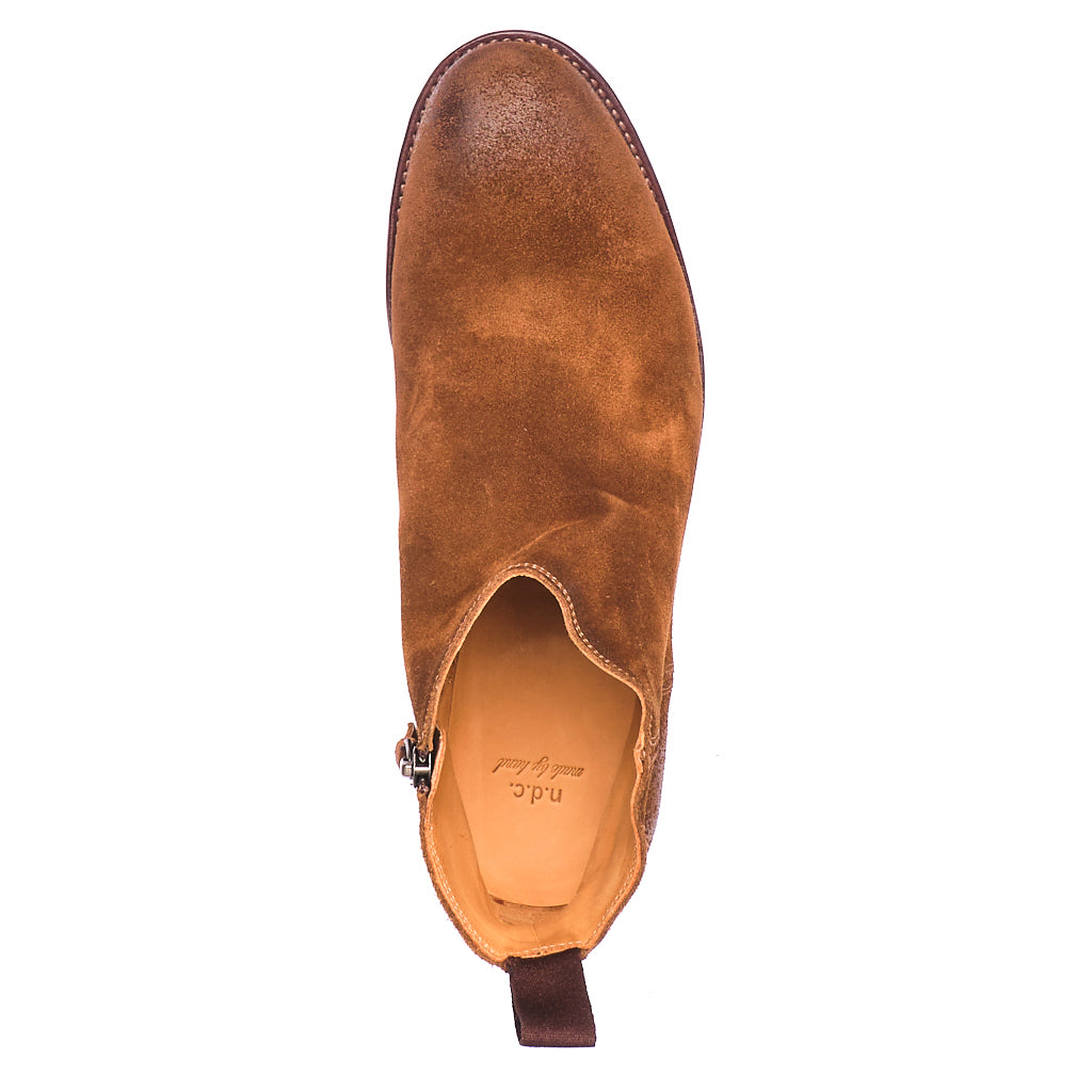 STANLEY ZIP | Sigaro
