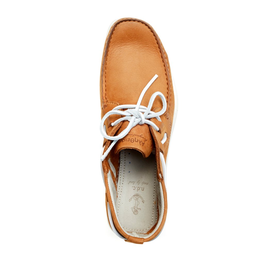 ALITHIA HIGH | Cartone