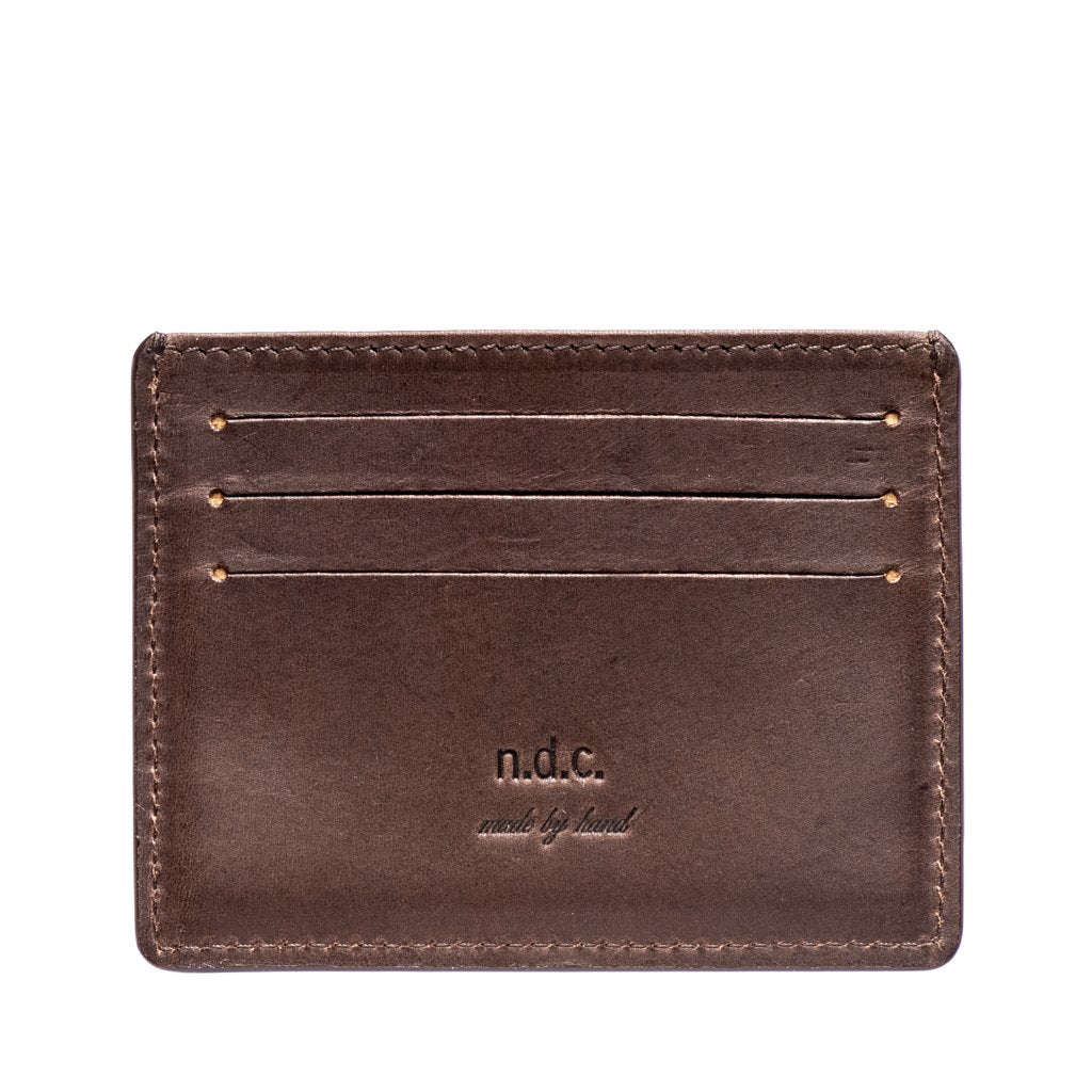 W20 Card Holder | T-Moro