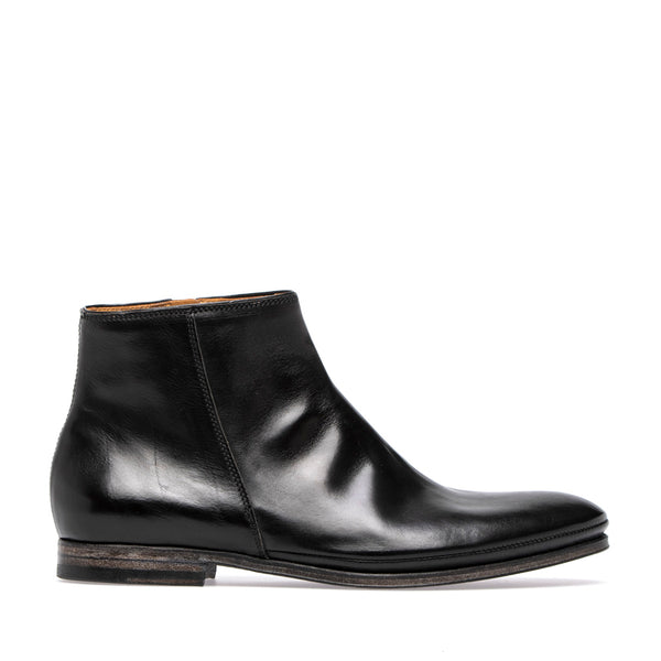 sachetto_boot_L-1_grande.jpg?v