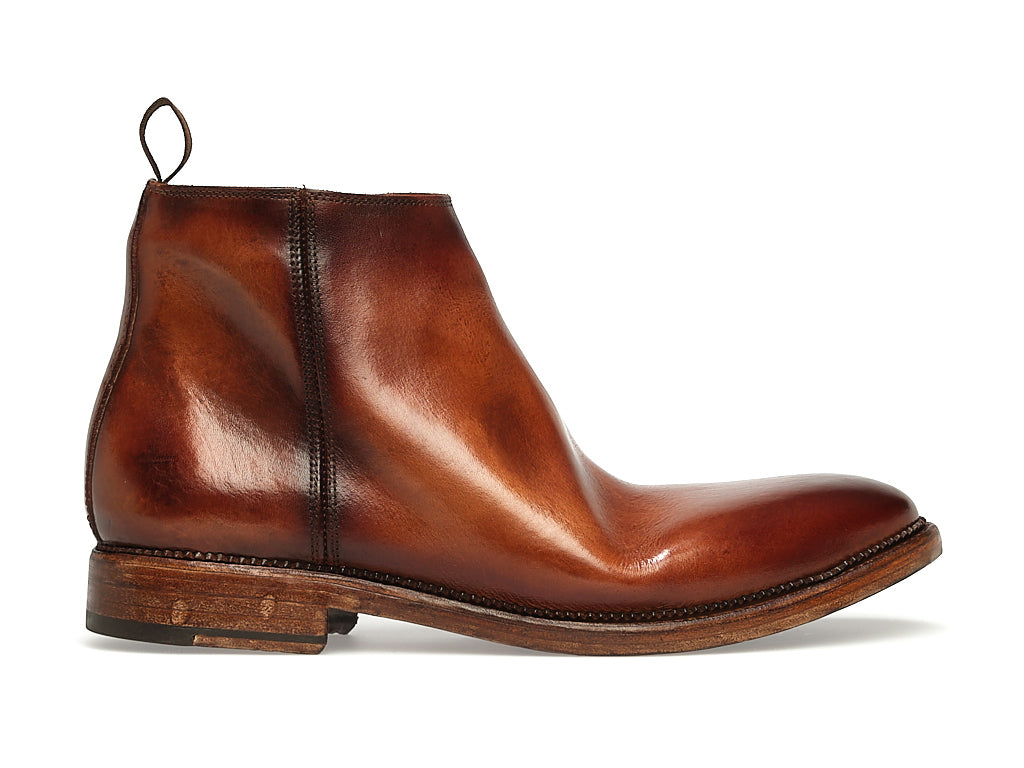 STANLEY ZIP | Brown 36