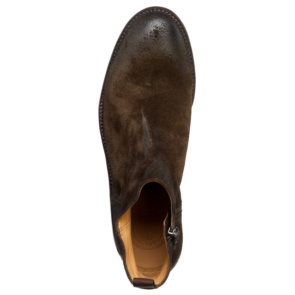 STANLEY ZIP | Oliva
