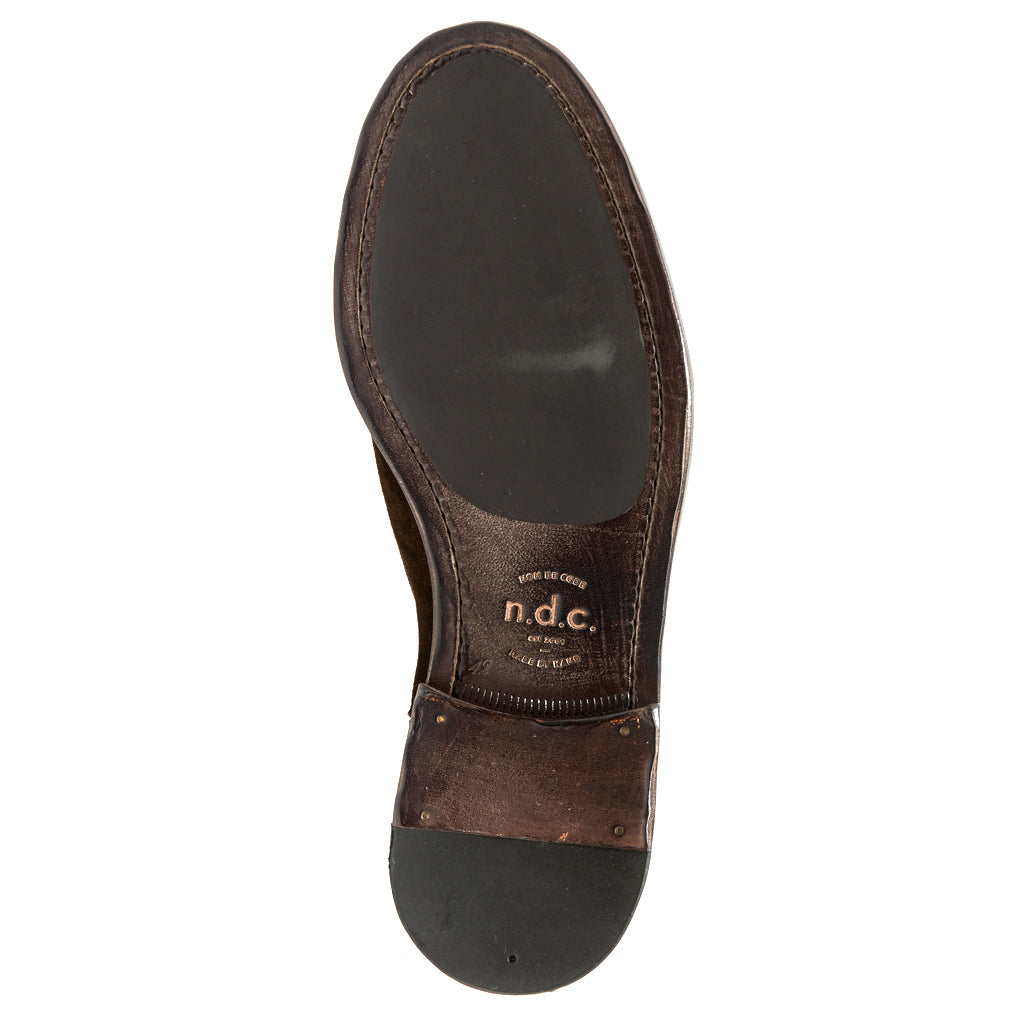 STANLEY ZIP | Oliva