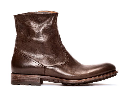 CHRISTOPHE Limited Edition  | Brown 75