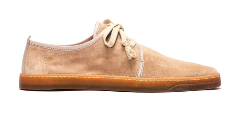 MAXIM COMFY | Antilop