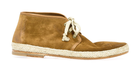 PANCHO | Caramel