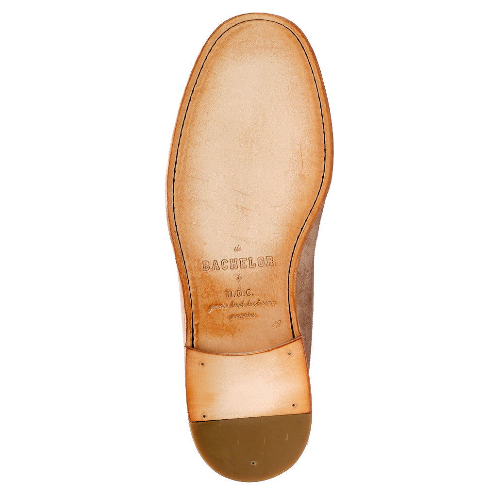 Bachelor Shoes Vegas Custom Edition Velvet Slippers | Simple shoes, Dress  shoes men, Best shoes for men