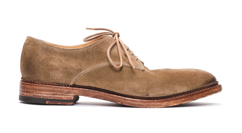Clarosa derbies on sale