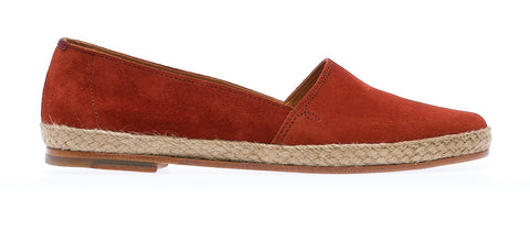 MARALI | Rust