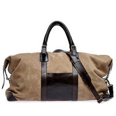 B4 Travel Bag - Large | Antilope / T-Moro