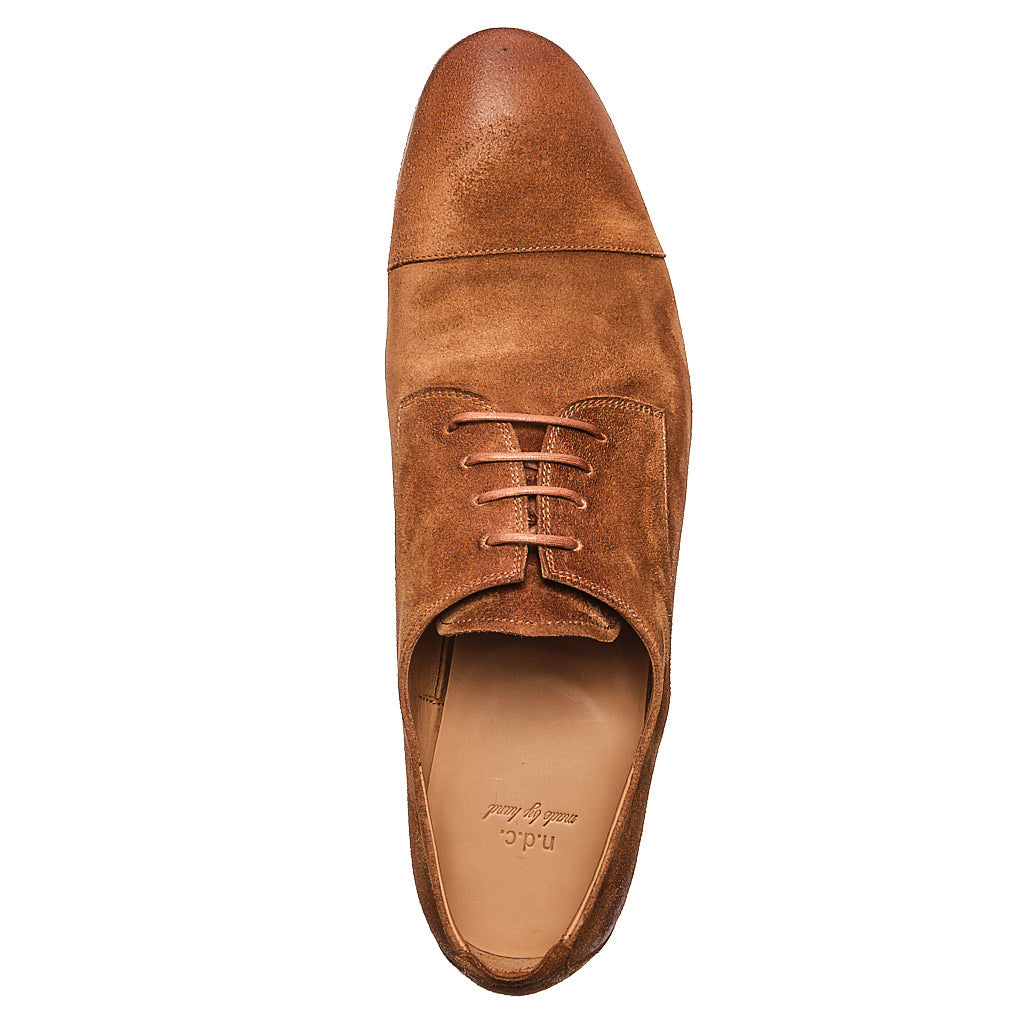 Derby cognac sales