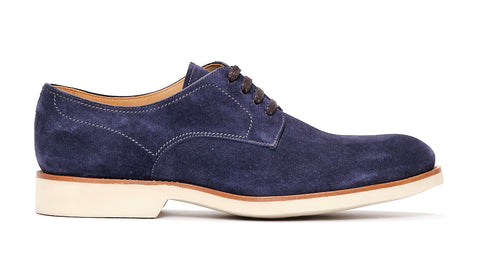 WORK DERBY XL | Indaco