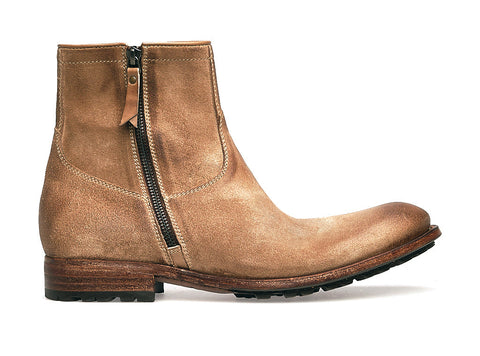 HARRY | Taupe