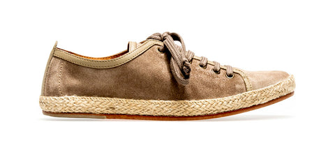 Raphaelle Softy | Cocco - ndc-made-by-hand
